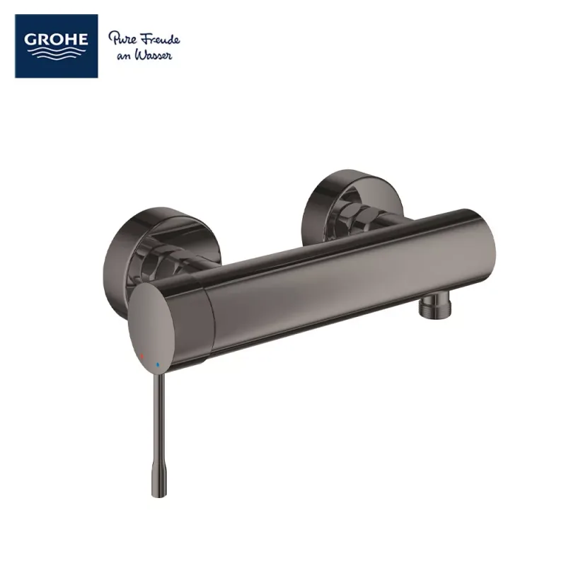 Grohe 33636A01 Shower Mixer