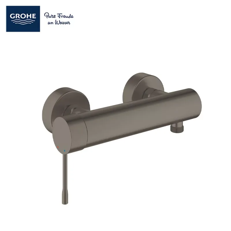 Grohe 33636AL1 Shower Mixer