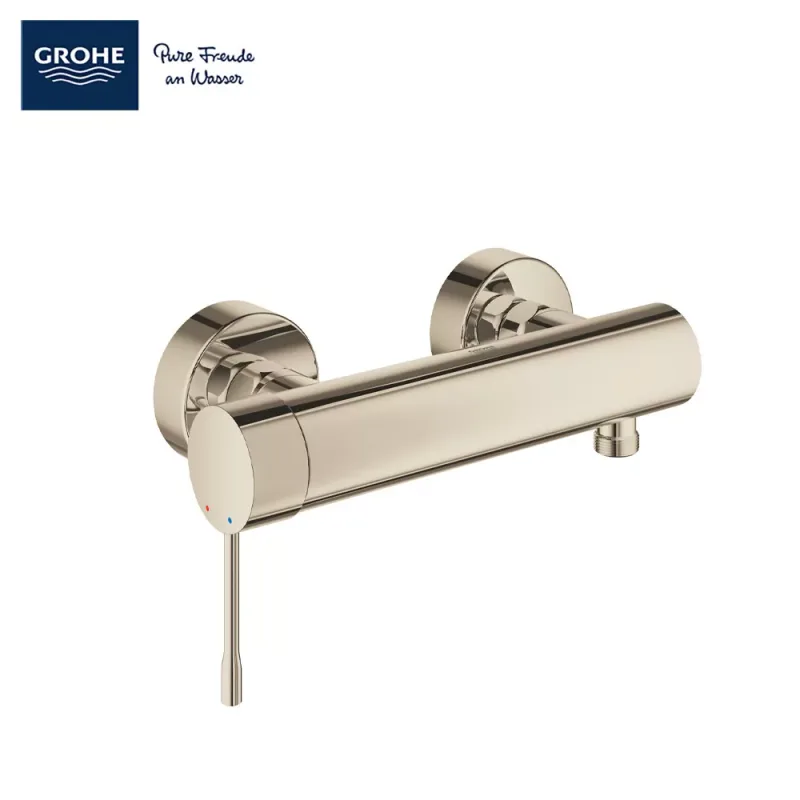 Grohe 33636BE1 Shower Mixer
