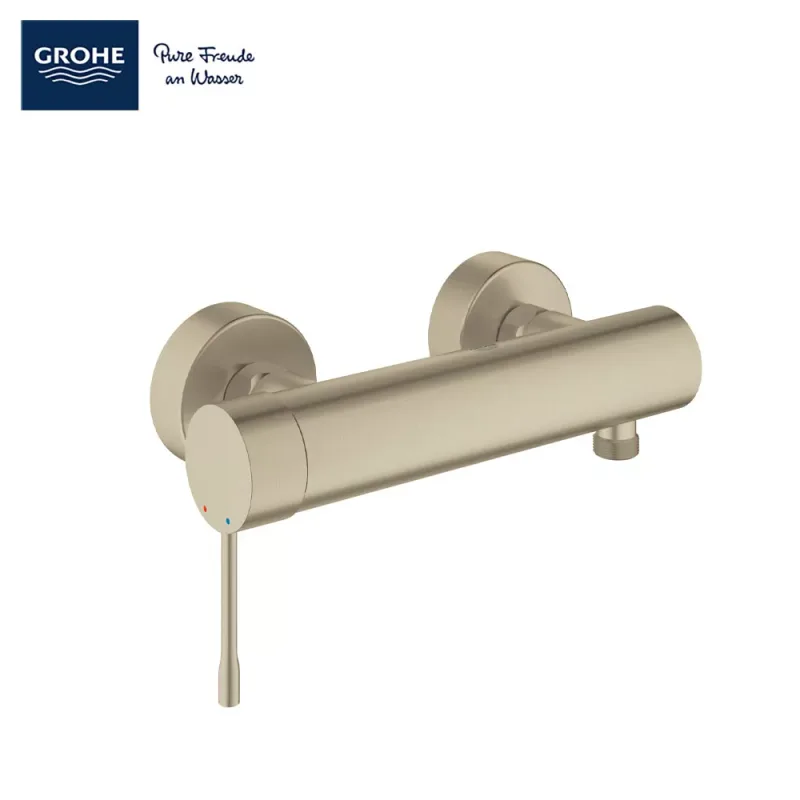 Grohe 33636EN1 Shower Mixer