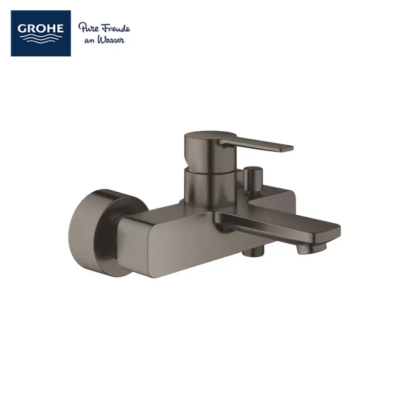 Grohe Lineare Exposed Bath & Shower Mixer (33849AL1)