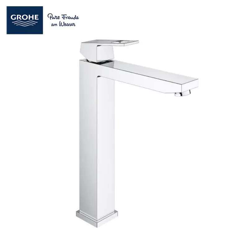 Grohe Eurocube Basin Mixer XL (GH23406000)