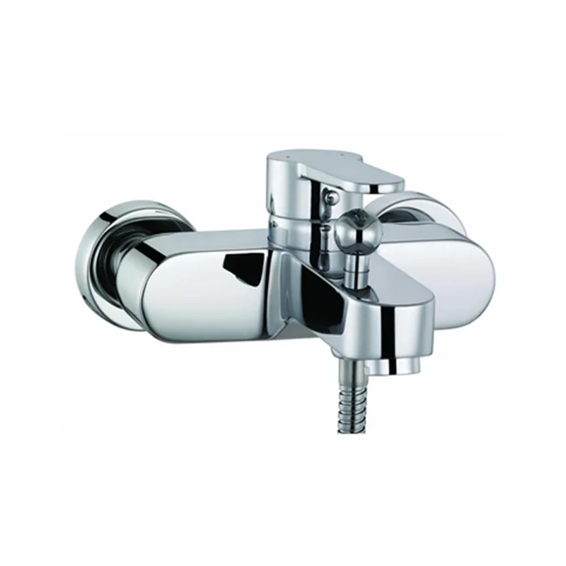 HM145 Bath Mixer