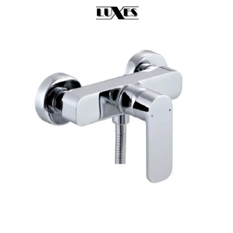 Luxes MEL2000 Shower Mixer