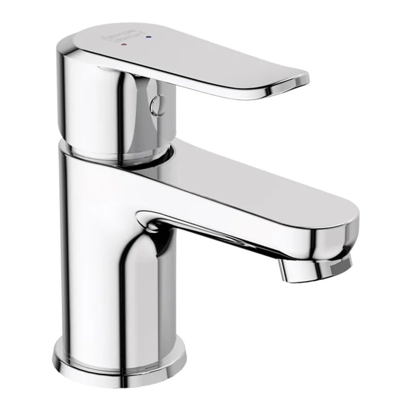 American Standard Neo Modern Basin Mixer (F10701)