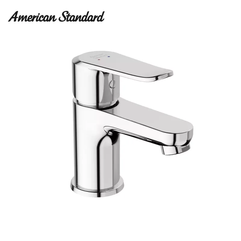 American Standard Neo Modern Basin Tap (FFAS0706)