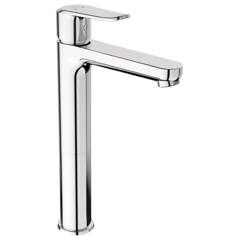 American Standard Neo Modern Extended Basin Tap (FFAS0707)