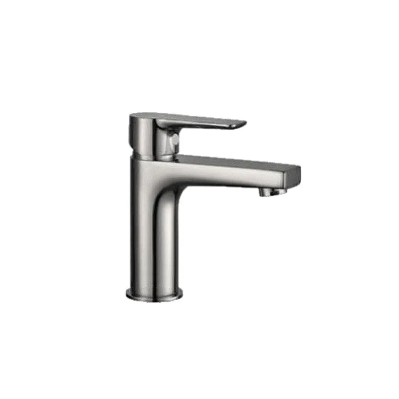 Nobel N-9931 Basin Tap (Matt)