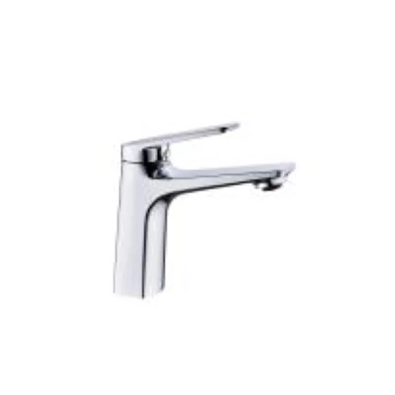 Nobel N-9991-CP Basin Mixer