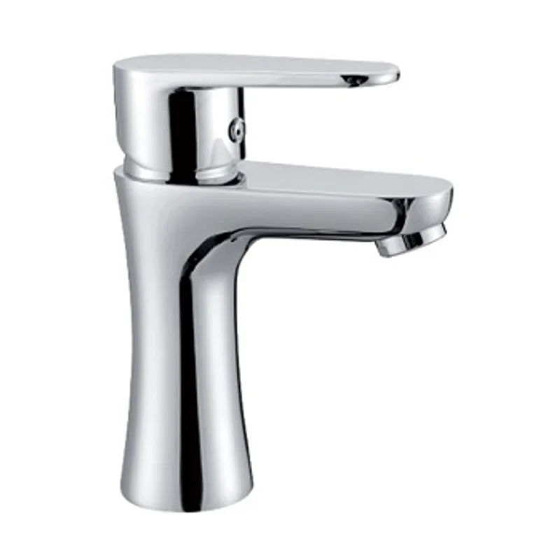 NTL 1101 Basin Mixer