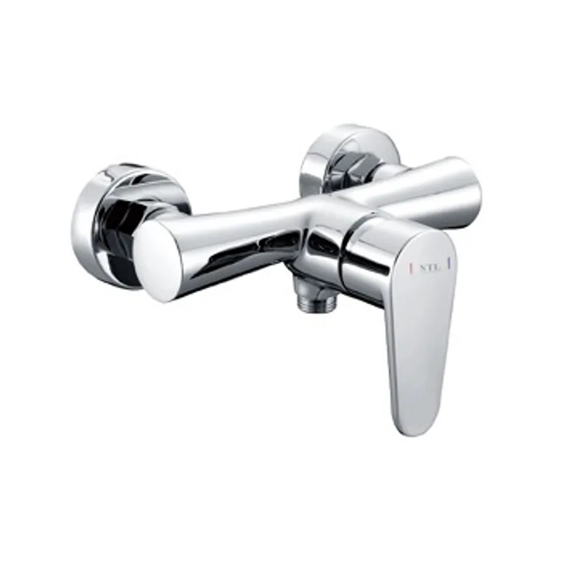 NTL 1104 Shower Mixer