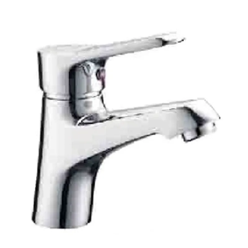 NTL 1401 Basin Mixer