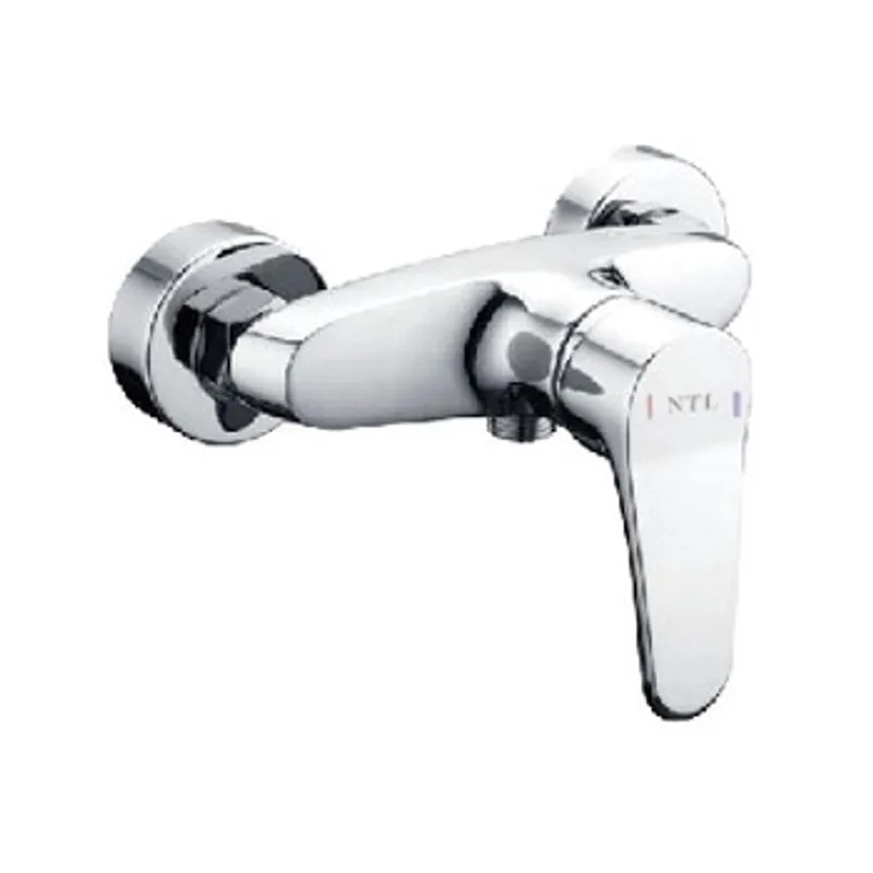 NTL Shower Mixer (NTL-1404)