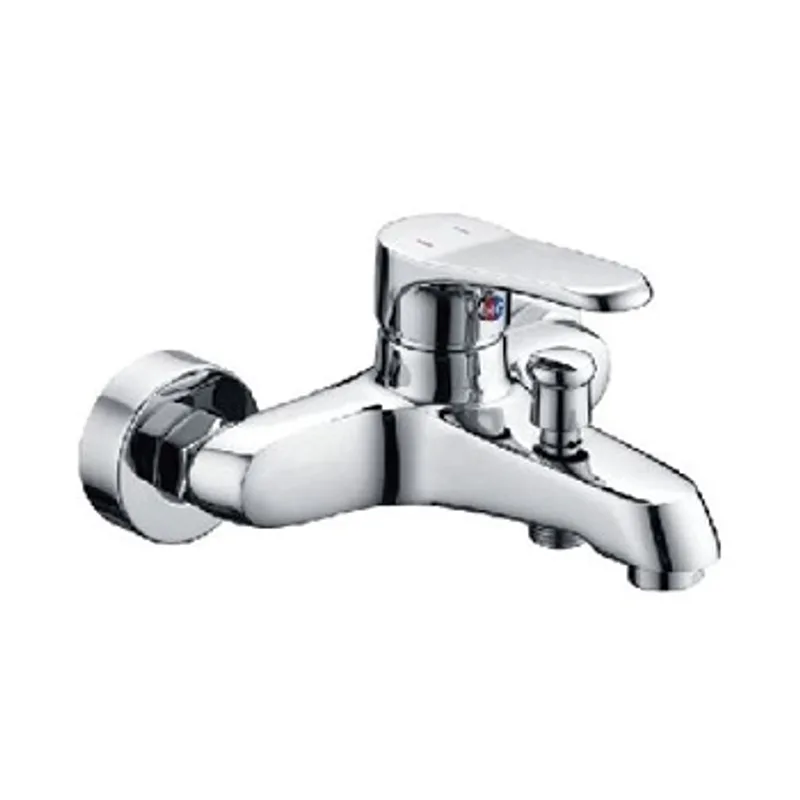 NTL 1405 Bath & Shower Mixer