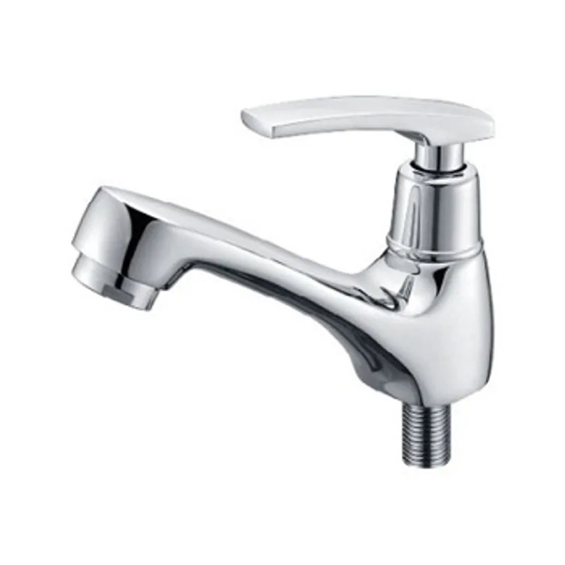 NTL 1611-C Basin Tap