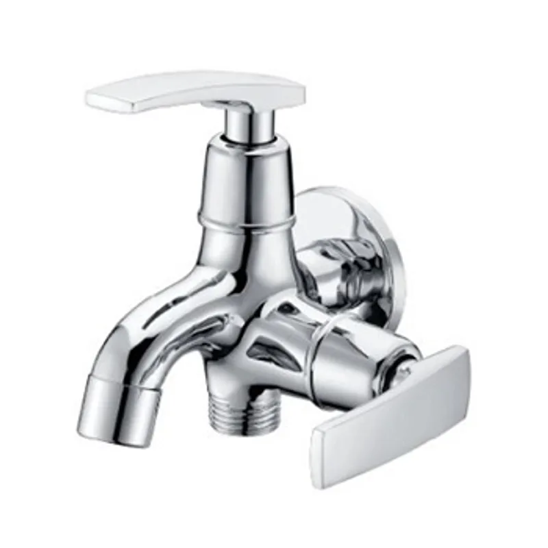 NTL 1628-C Two-Way Tap