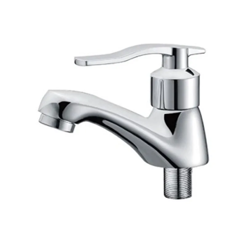 NTL 1651-C Basin Tap