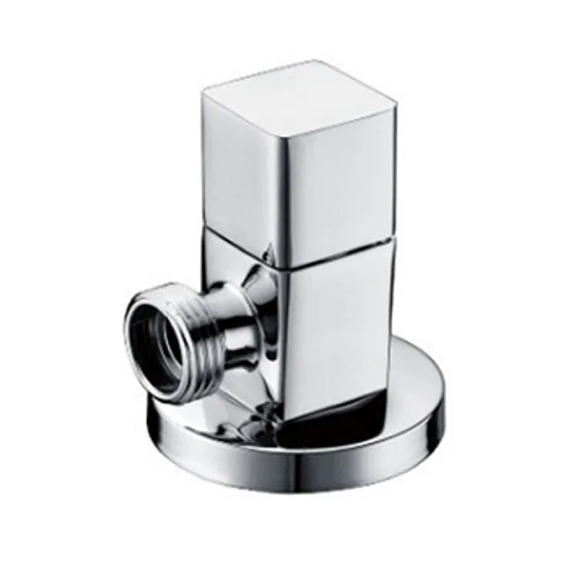 NTL 1900 Angle Valve