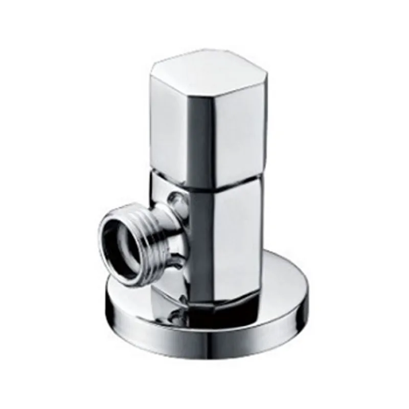 NTL 1901 Angle Valve