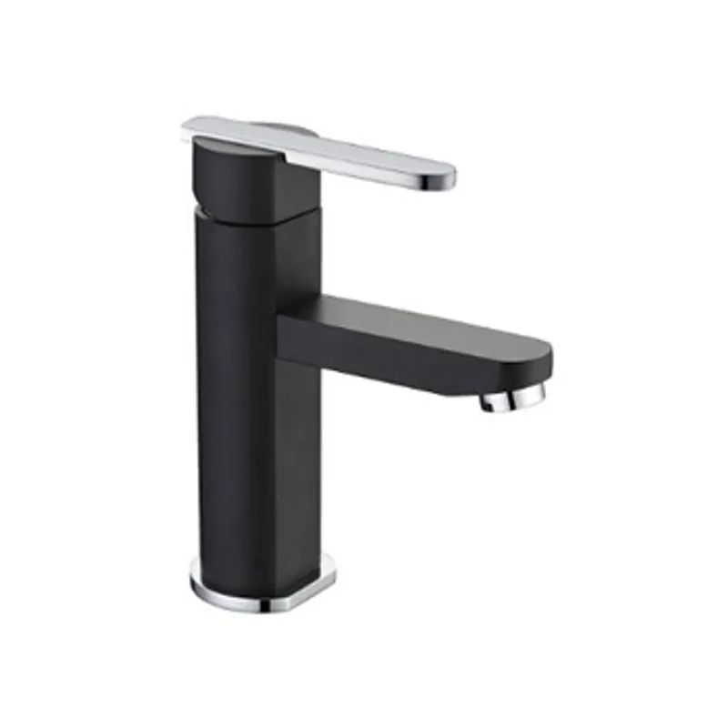 NTL 2001 Basin Mixer