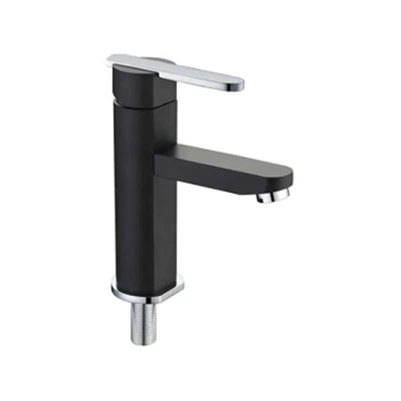 NTL 2001-C Basin Tap