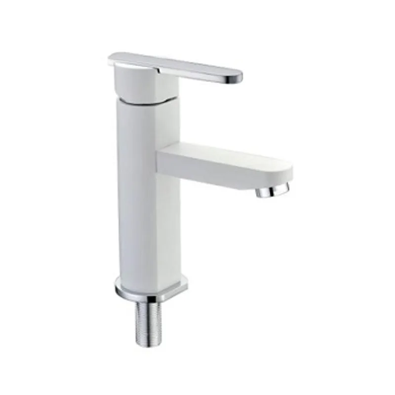 NTL 2001-C Basin Tap