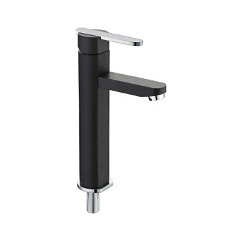 NTL Tall Basin Tap (NTL-2002-C)