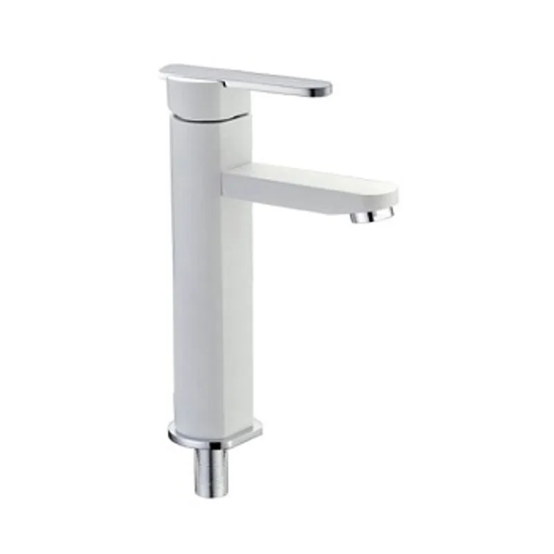 NTL Tall Basin Tap (NTL-2002-C)