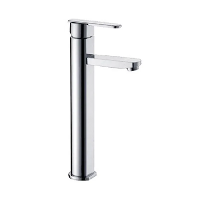 NTL 2002 Tall Basin Mixer