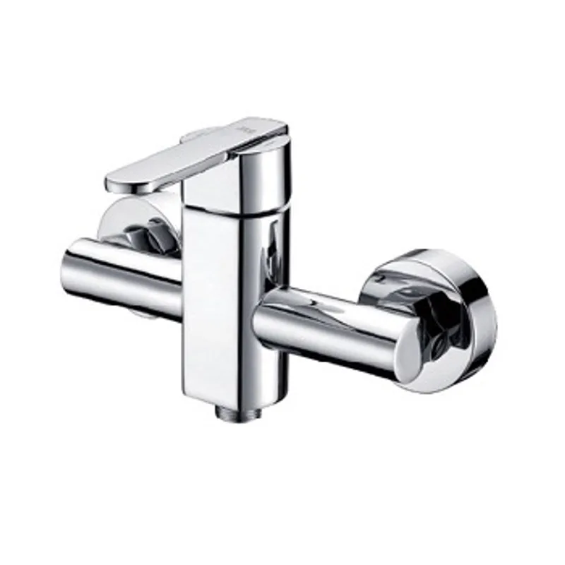 NTL Shower Mixer (NTL-2004)