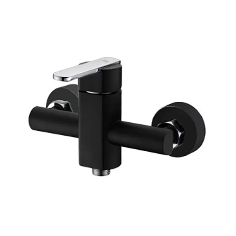 NTL Shower Mixer (NTL-2004)