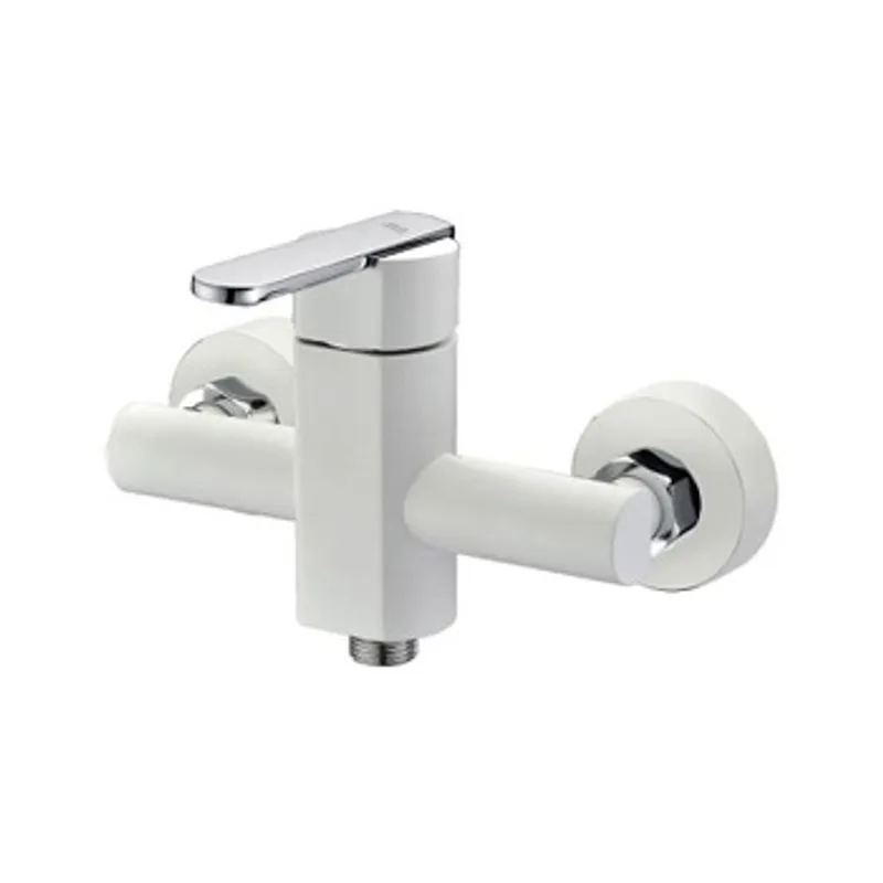 NTL Shower Mixer (NTL-2004)