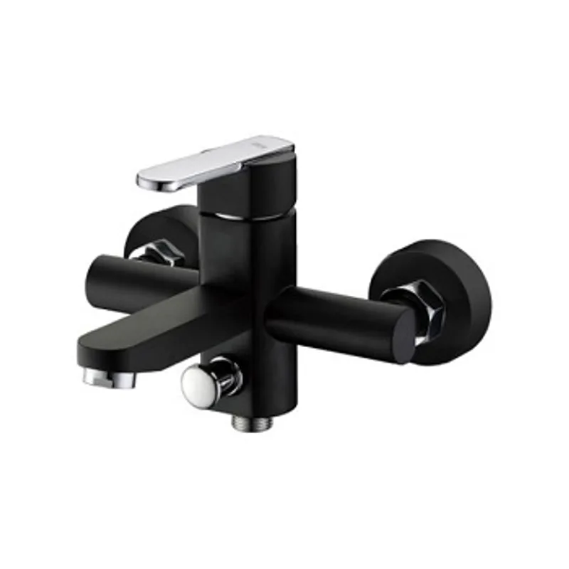 NTL 2005 Bath & Shower Mixer