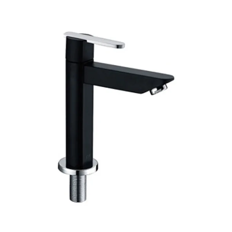 NTL 2011-C Basin Tap