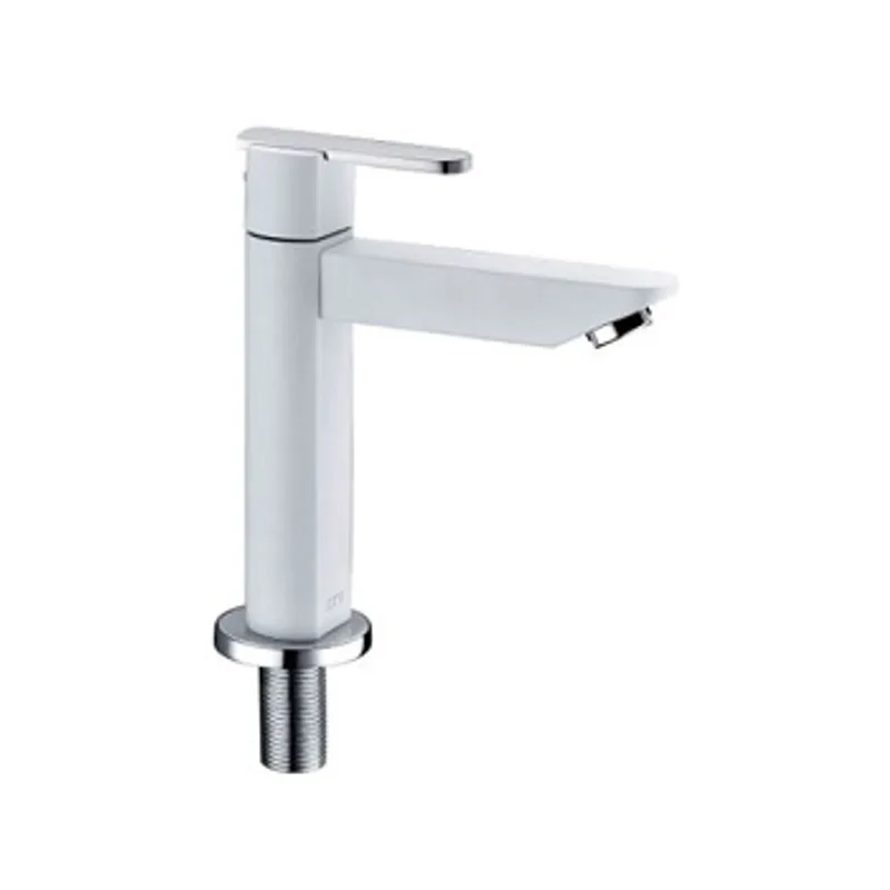 NTL 2011-C Basin Tap