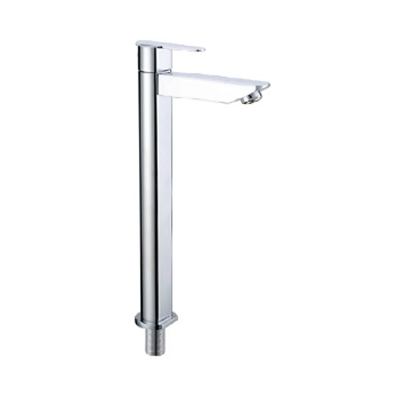 NTL Tall Basin Tap (NTL-2012-C)