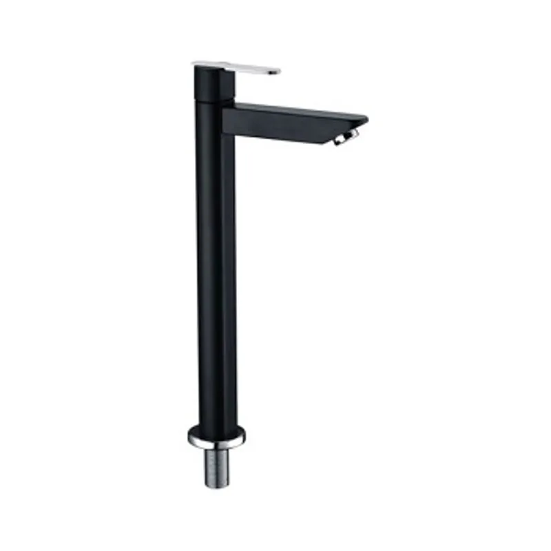 NTL Tall Basin Tap (NTL-2012-C)