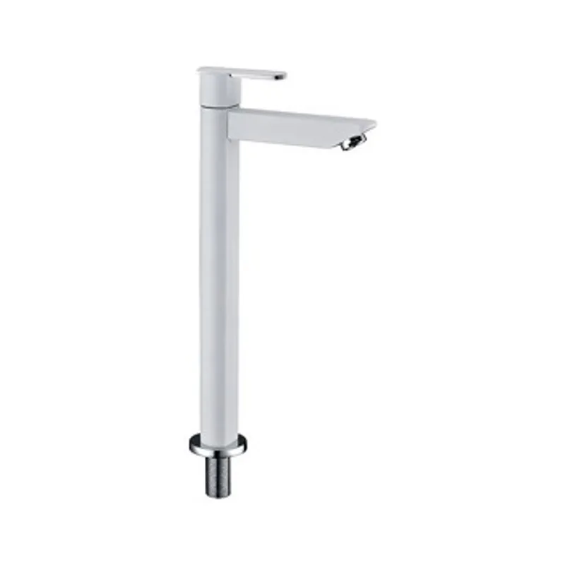 NTL Tall Basin Tap (NTL-2012-C)