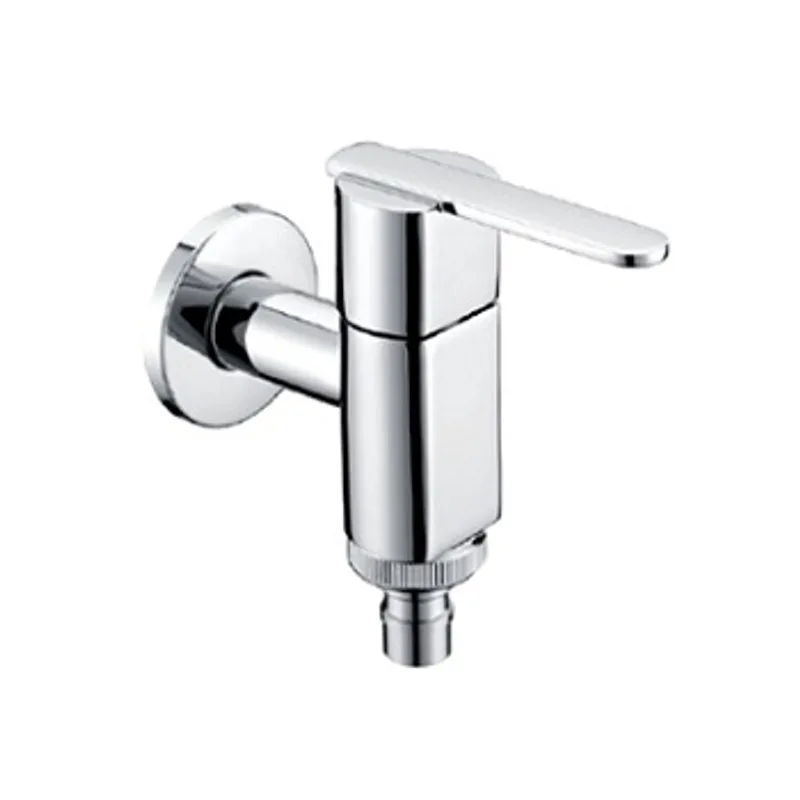 NTL 2021-C Hose Union Bib Tap