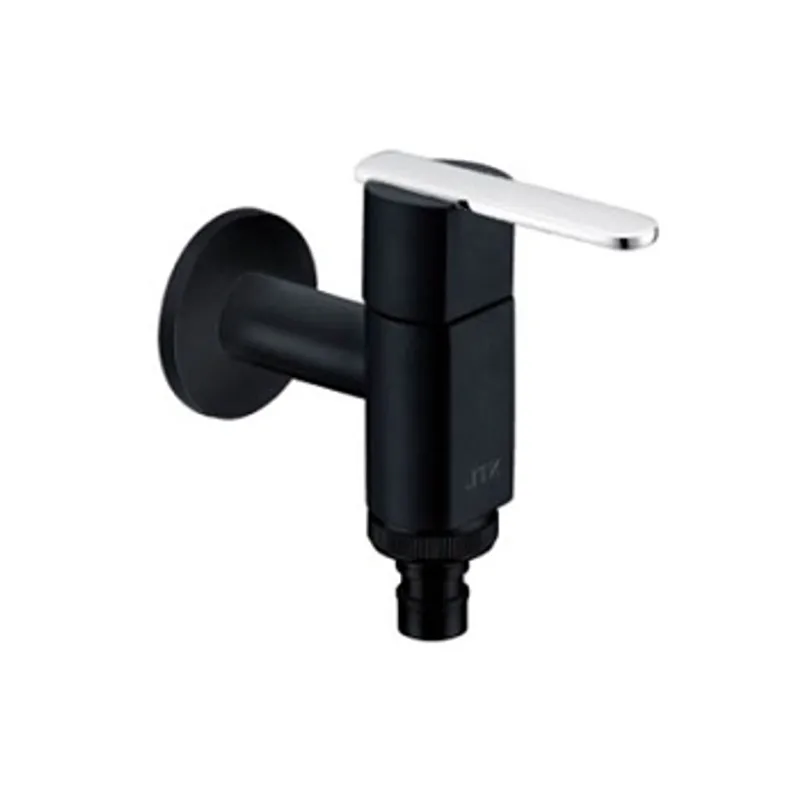 NTL 2021-C Hose Union Bib Tap