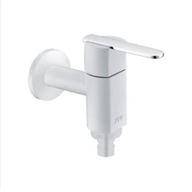 NTL 2021-C Hose Union Bib Tap