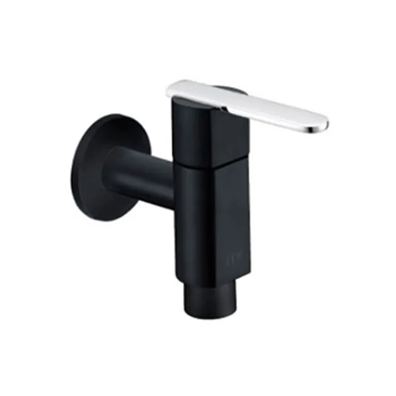 NTL 2022-C Bib Tap