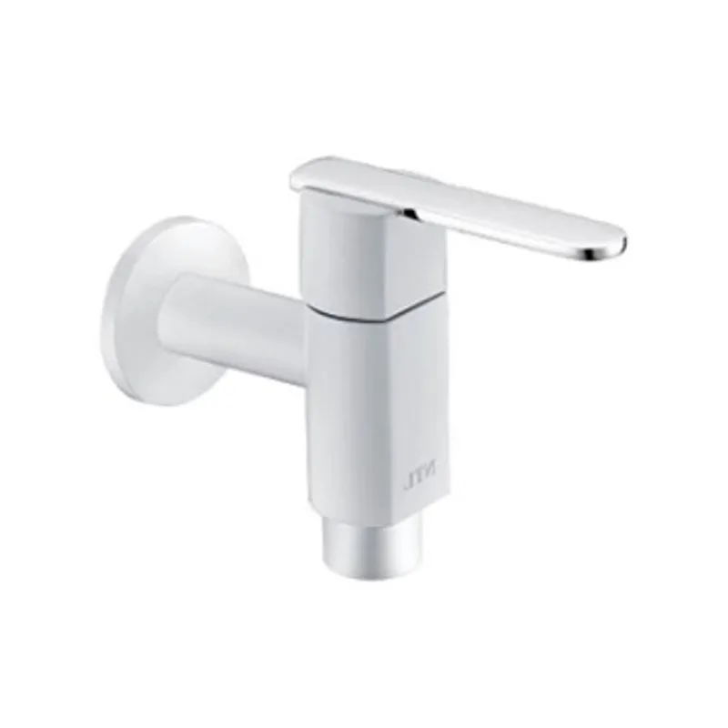 NTL 2022-C Bib Tap