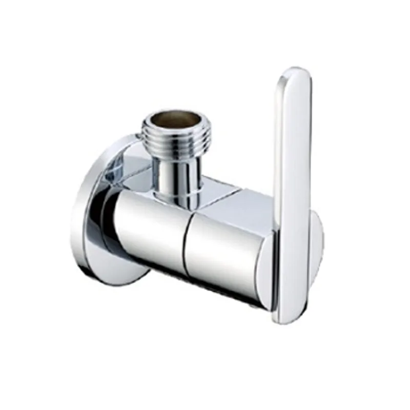 NTL 2024-C Angle Valve