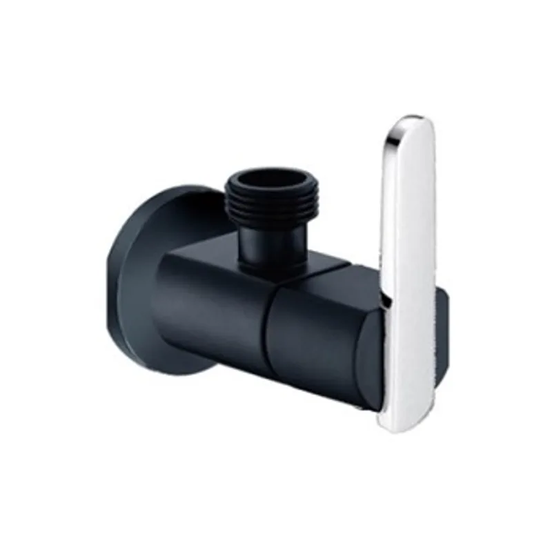 NTL 2024-C Angle Valve