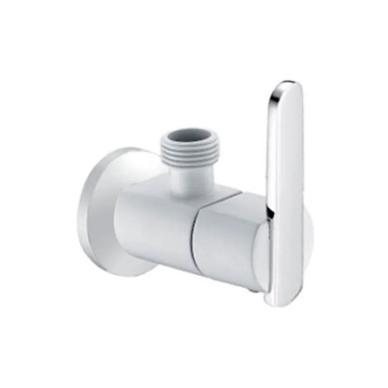NTL 2024-C Angle Valve