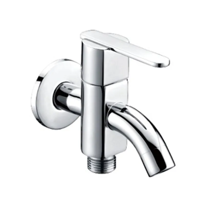 NTL 2030-C Bib Tap