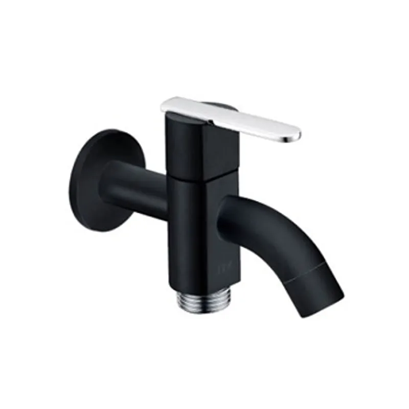 NTL 2030-C Bib Tap