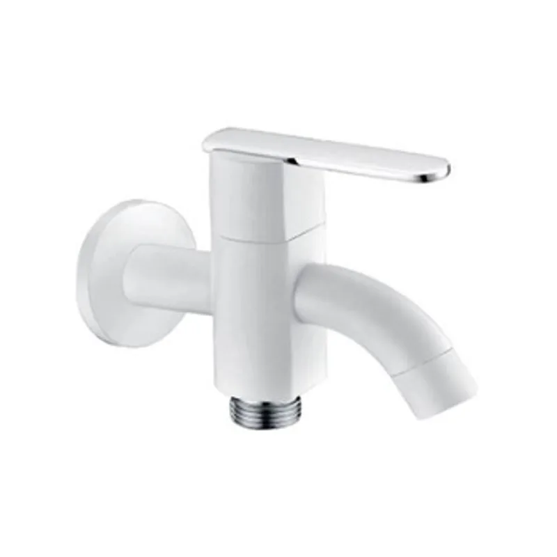 NTL 2030-C Bib Tap