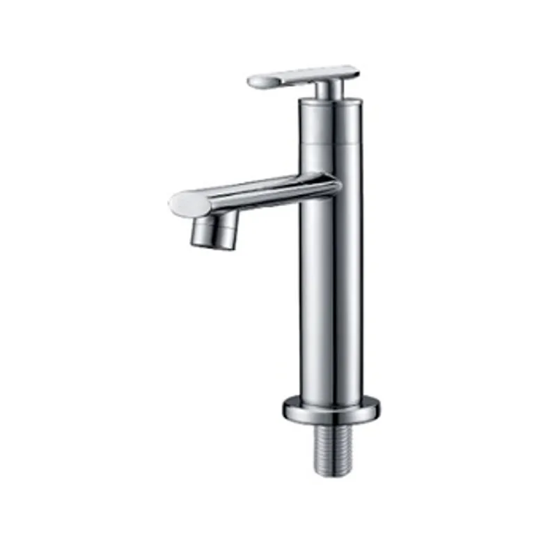 NTL 3011-C Basin Tap